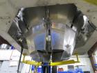 Ishida 24 Head Scale